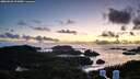 ./images/calvert/lookout/20260320/lookout20260320_201002M.jpg