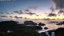 ./images/calvert/lookout/20260320/lookout20260320_201501M.jpg