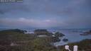 ./images/calvert/lookout/20260321/lookout20260321_070501M.jpg
