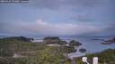 ./images/calvert/lookout/20260321/lookout20260321_071001M.jpg