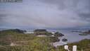 ./images/calvert/lookout/20260321/lookout20260321_071501M.jpg