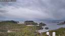 ./images/calvert/lookout/20260321/lookout20260321_072001M.jpg
