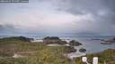 ./images/calvert/lookout/20260321/lookout20260321_072501M.jpg