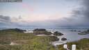 ./images/calvert/lookout/20260321/lookout20260321_073001M.jpg