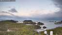 ./images/calvert/lookout/20260321/lookout20260321_073501M.jpg