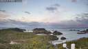 ./images/calvert/lookout/20260321/lookout20260321_074001M.jpg