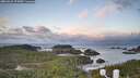 ./images/calvert/lookout/20260321/lookout20260321_074501M.jpg