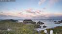 ./images/calvert/lookout/20260321/lookout20260321_075001M.jpg