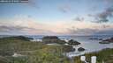 ./images/calvert/lookout/20260321/lookout20260321_075502M.jpg