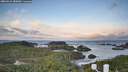 ./images/calvert/lookout/20260321/lookout20260321_080001M.jpg