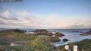 ./images/calvert/lookout/20260321/lookout20260321_080501M.jpg