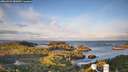 ./images/calvert/lookout/20260321/lookout20260321_081001M.jpg