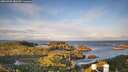 ./images/calvert/lookout/20260321/lookout20260321_081502M.jpg