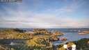 ./images/calvert/lookout/20260321/lookout20260321_082001M.jpg