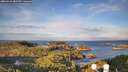 ./images/calvert/lookout/20260321/lookout20260321_082501M.jpg