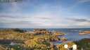./images/calvert/lookout/20260321/lookout20260321_083001M.jpg