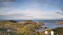 ./images/calvert/lookout/20260321/lookout20260321_083501M.jpg