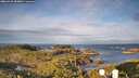 ./images/calvert/lookout/20260321/lookout20260321_084001M.jpg