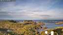 ./images/calvert/lookout/20260321/lookout20260321_084501M.jpg