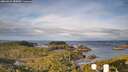 ./images/calvert/lookout/20260321/lookout20260321_085001M.jpg