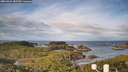 ./images/calvert/lookout/20260321/lookout20260321_085501M.jpg