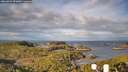 ./images/calvert/lookout/20260321/lookout20260321_090002M.jpg