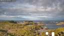 ./images/calvert/lookout/20260321/lookout20260321_090501M.jpg