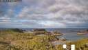 ./images/calvert/lookout/20260321/lookout20260321_091001M.jpg