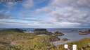 ./images/calvert/lookout/20260321/lookout20260321_091501M.jpg