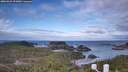 ./images/calvert/lookout/20260321/lookout20260321_092002M.jpg