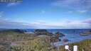./images/calvert/lookout/20260321/lookout20260321_092501M.jpg