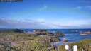 ./images/calvert/lookout/20260321/lookout20260321_093001M.jpg