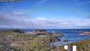 ./images/calvert/lookout/20260321/lookout20260321_093501M.jpg