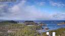 ./images/calvert/lookout/20260321/lookout20260321_094001M.jpg