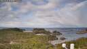 ./images/calvert/lookout/20260321/lookout20260321_094501M.jpg