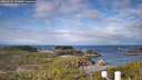 ./images/calvert/lookout/20260321/lookout20260321_095001M.jpg