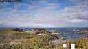 ./images/calvert/lookout/20260321/lookout20260321_100001M.jpg