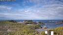 ./images/calvert/lookout/20260321/lookout20260321_100501M.jpg