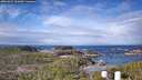 ./images/calvert/lookout/20260321/lookout20260321_101001M.jpg