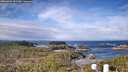 ./images/calvert/lookout/20260321/lookout20260321_101501M.jpg