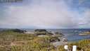./images/calvert/lookout/20260321/lookout20260321_102501M.jpg