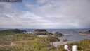 ./images/calvert/lookout/20260321/lookout20260321_103001M.jpg
