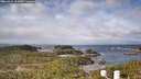 ./images/calvert/lookout/20260321/lookout20260321_103501M.jpg