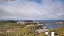 ./images/calvert/lookout/20260321/lookout20260321_104001M.jpg