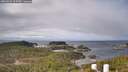 ./images/calvert/lookout/20260321/lookout20260321_104501M.jpg