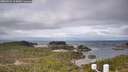 ./images/calvert/lookout/20260321/lookout20260321_105002M.jpg