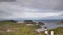 ./images/calvert/lookout/20260321/lookout20260321_105501M.jpg
