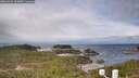 ./images/calvert/lookout/20260321/lookout20260321_110001M.jpg