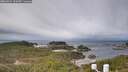 ./images/calvert/lookout/20260321/lookout20260321_110501M.jpg