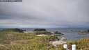 ./images/calvert/lookout/20260321/lookout20260321_111002M.jpg
